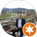Murat Kartal