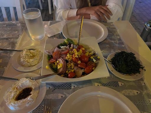 Yorum fotoğrafı 3