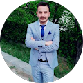 Murat Kasikci