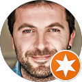 murat kastar