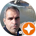 Murat Kaya