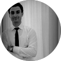 MURAT KAYA
