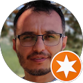 Murat KAYA