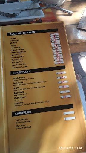 Fotoğraf 17