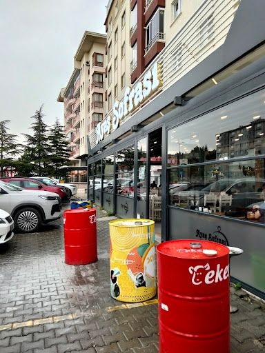 Yorum fotoğrafı 2