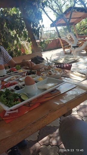 Fotoğraf 19