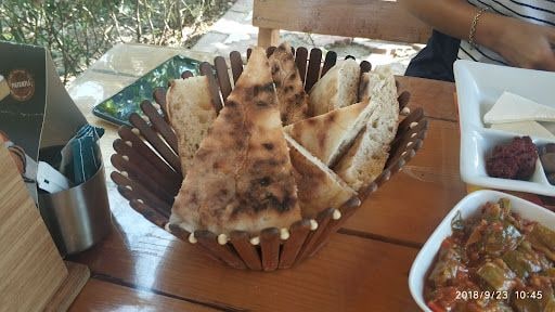 Fotoğraf 20