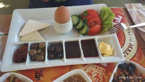 Fotoğraf 21
