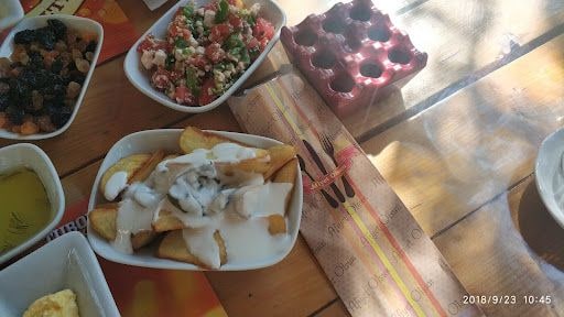 Fotoğraf 22