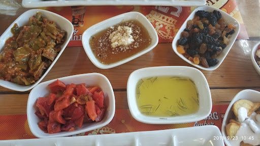 Fotoğraf 23