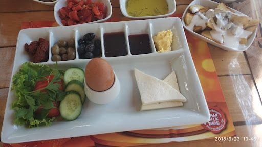 Fotoğraf 24