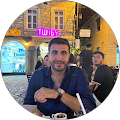 Murat Kayaalp