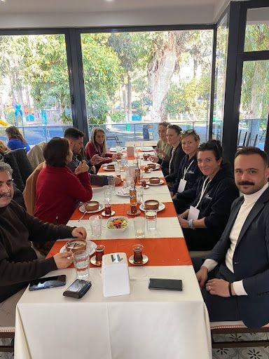 Fotoğraf 13