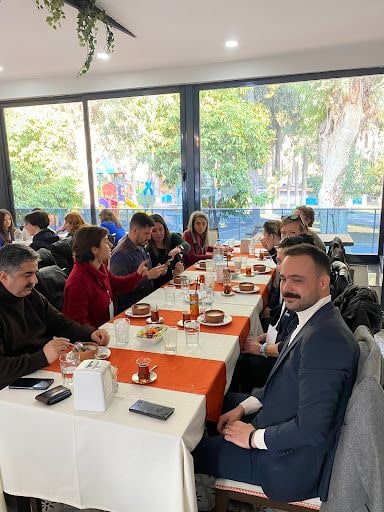 Fotoğraf 14