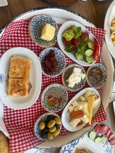 Yorum fotoğrafı 4