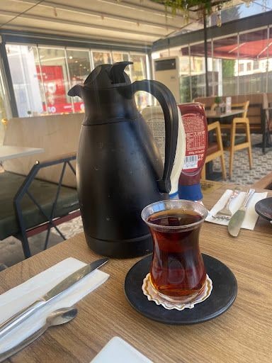 Yorum fotoğrafı 6