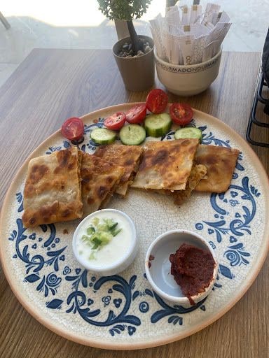 Yorum fotoğrafı 7