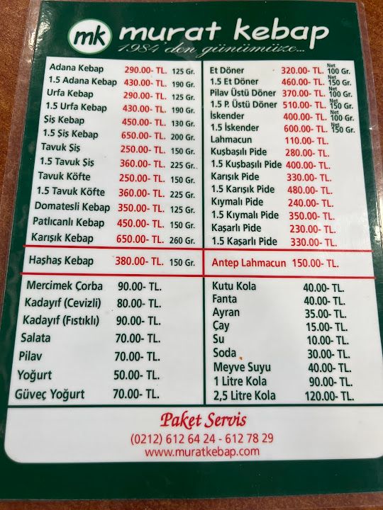 Fotoğraf 32