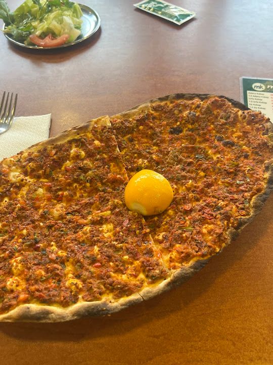 Fotoğraf 28