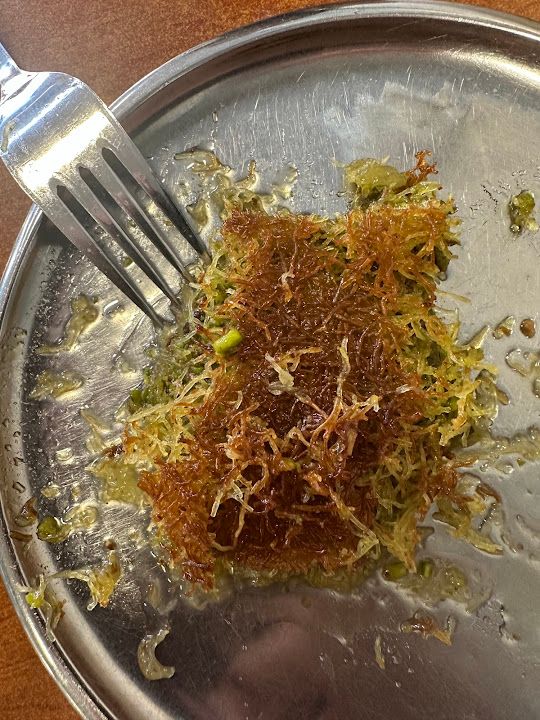Fotoğraf 31