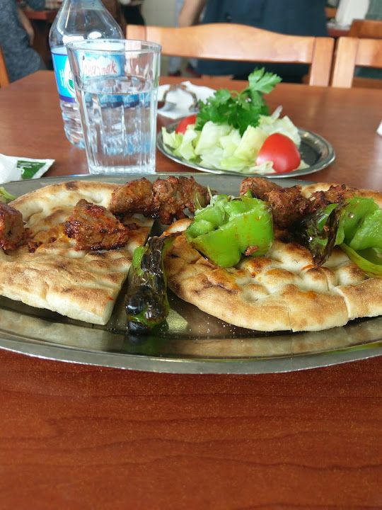 Fotoğraf 29