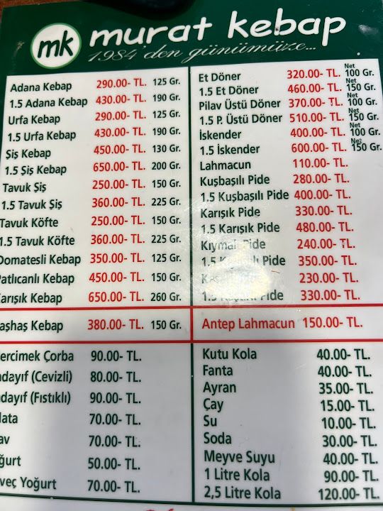 Fotoğraf 34