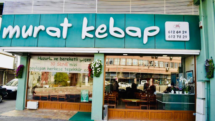 Fotoğraf 30