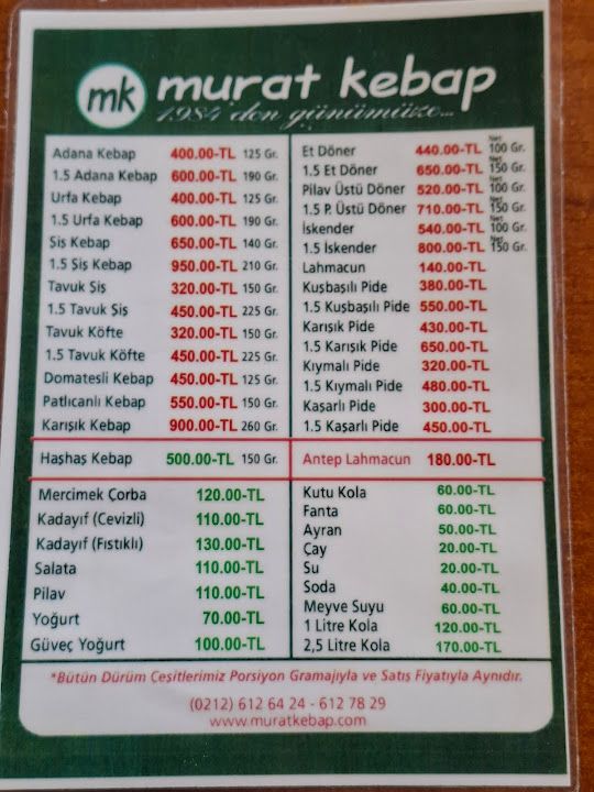 Fotoğraf 33
