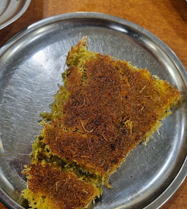 Yorum fotoğrafı 4