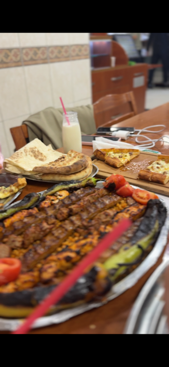 Yorum fotoğrafı 1