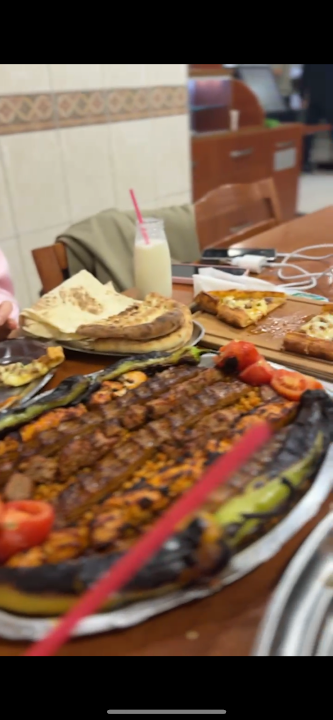 Yorum fotoğrafı 1