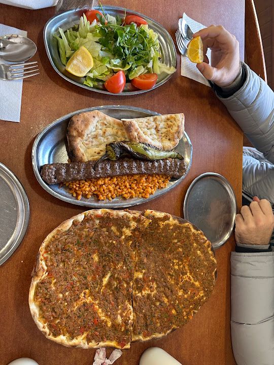Yorum fotoğrafı 1