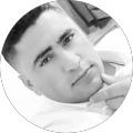 Murat Kebas