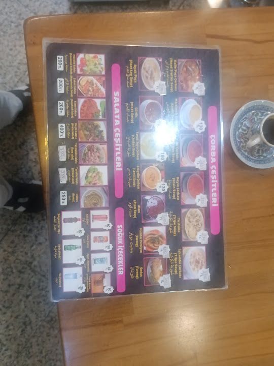 Yorum fotoğrafı 2
