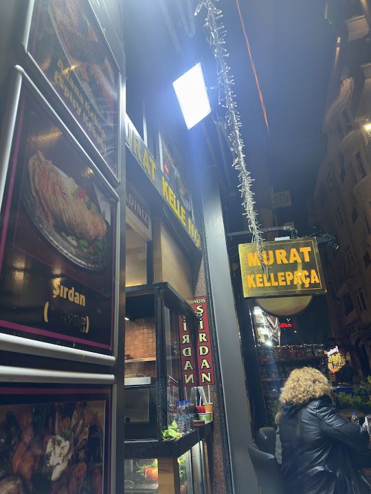 Yorum fotoğrafı 1
