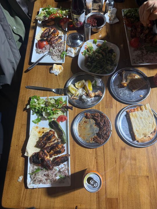 Yorum fotoğrafı 1