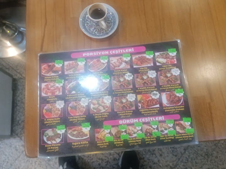 Yorum fotoğrafı 3