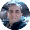murat kerim kalyoncu