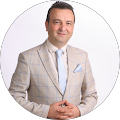MURAT KERİMOĞLU