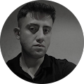 Murat Kerse