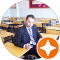 Murat KESKİN