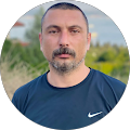 Murat KILIÇ
