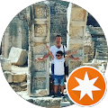 Murat Kilic