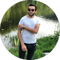 MURAT KILIÇ