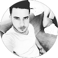 Murat Kilinc