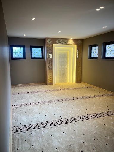 Yorum fotoğrafı 5