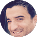 Murat KINIŞ