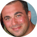 Murat Kipcak