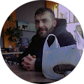 Murat Kırboga