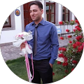 Murat KIRIŞ